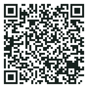 QR code linking to this page