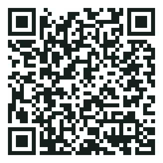 QR code linking to this page