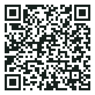 QR code linking to this page