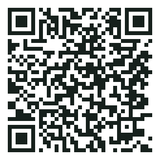 QR code linking to this page