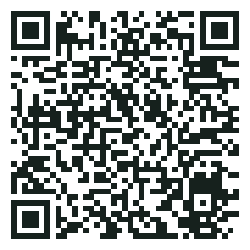 QR code linking to this page