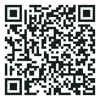 QR code linking to this page