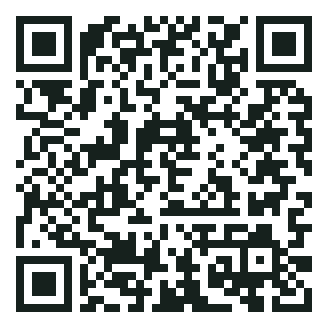 QR code linking to this page