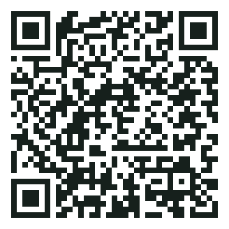 QR code linking to this page