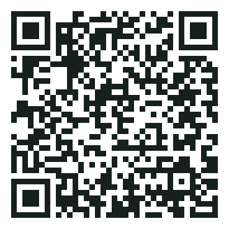 QR code linking to this page