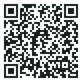 QR code linking to this page