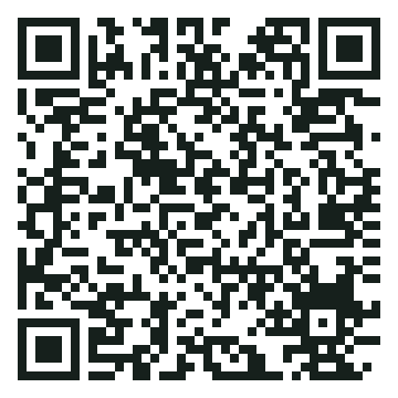 QR code linking to this page