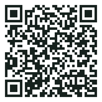 QR code linking to this page