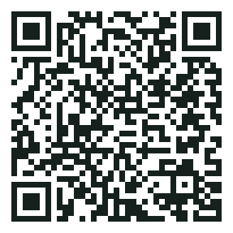 QR code linking to this page