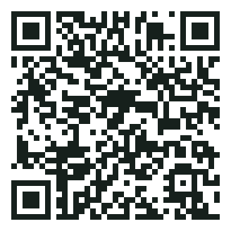 QR code linking to this page