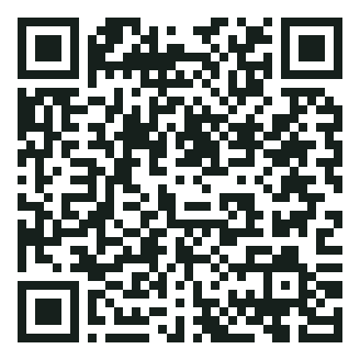 QR code linking to this page