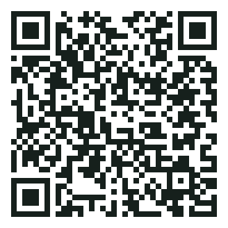 QR code linking to this page