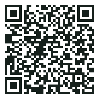 QR code linking to this page