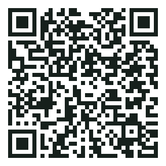 QR code linking to this page