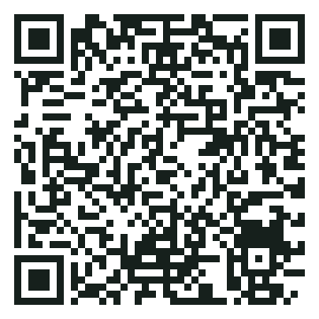 QR code linking to this page