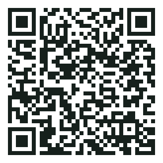 QR code linking to this page