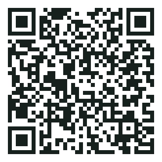 QR code linking to this page