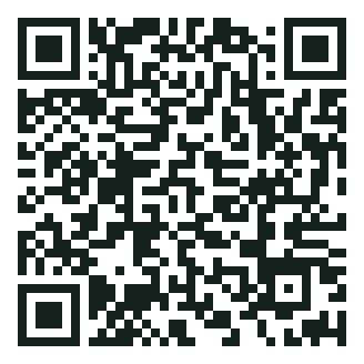 QR code linking to this page