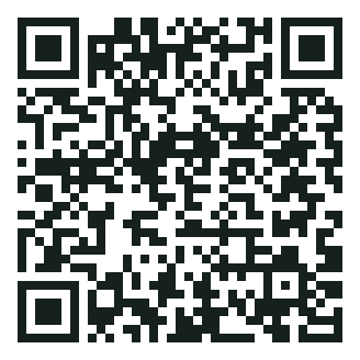 QR code linking to this page