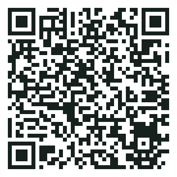 QR code linking to this page