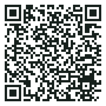 QR code linking to this page