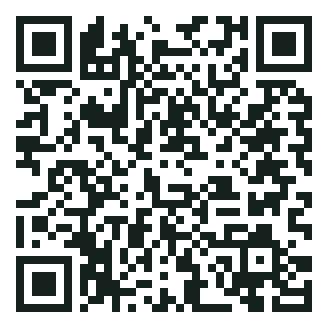 QR code linking to this page