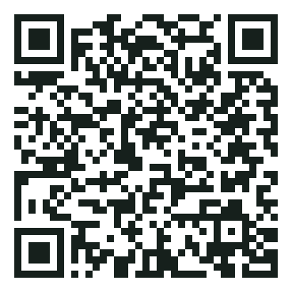 QR code linking to this page