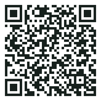 QR code linking to this page