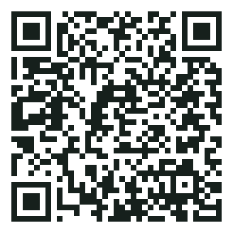 QR code linking to this page