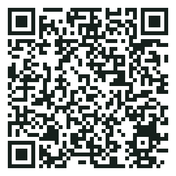 QR code linking to this page