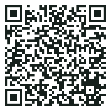 QR code linking to this page