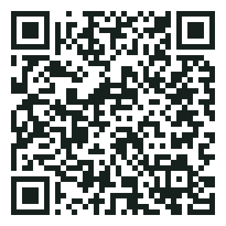 QR code linking to this page