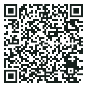 QR code linking to this page