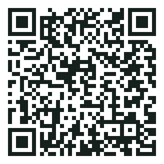 QR code linking to this page