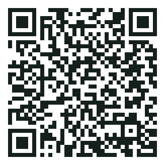 QR code linking to this page
