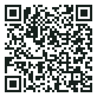 QR code linking to this page