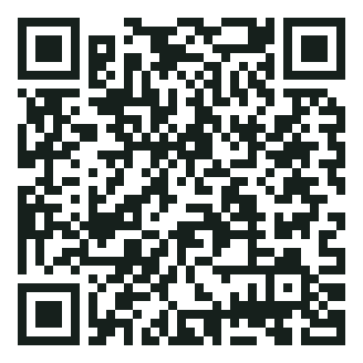 QR code linking to this page