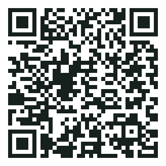 QR code linking to this page