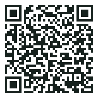 QR code linking to this page