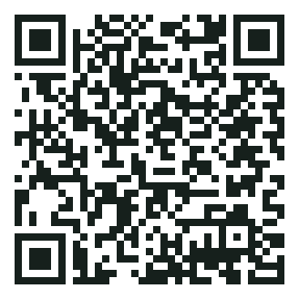 QR code linking to this page