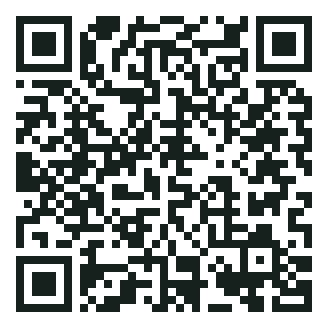 QR code linking to this page