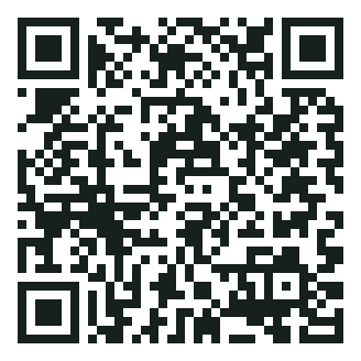 QR code linking to this page