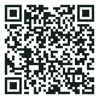 QR code linking to this page