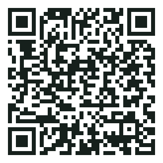 QR code linking to this page