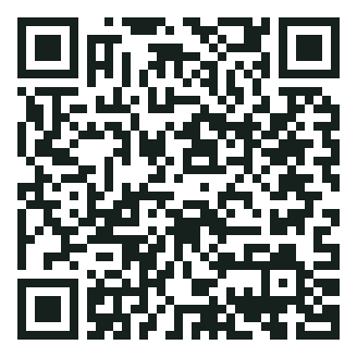QR code linking to this page