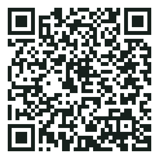 QR code linking to this page