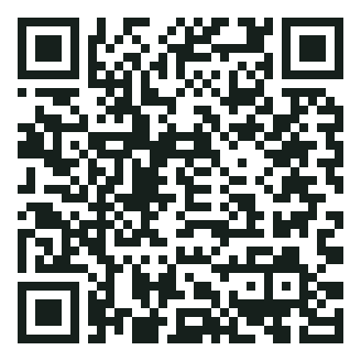 QR code linking to this page