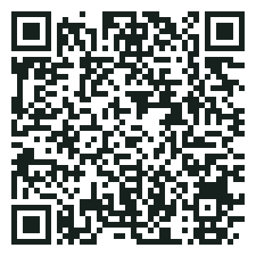 QR code linking to this page