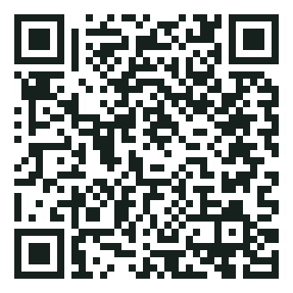 QR code linking to this page