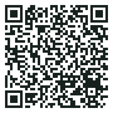 QR code linking to this page